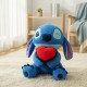 Stitch Plush